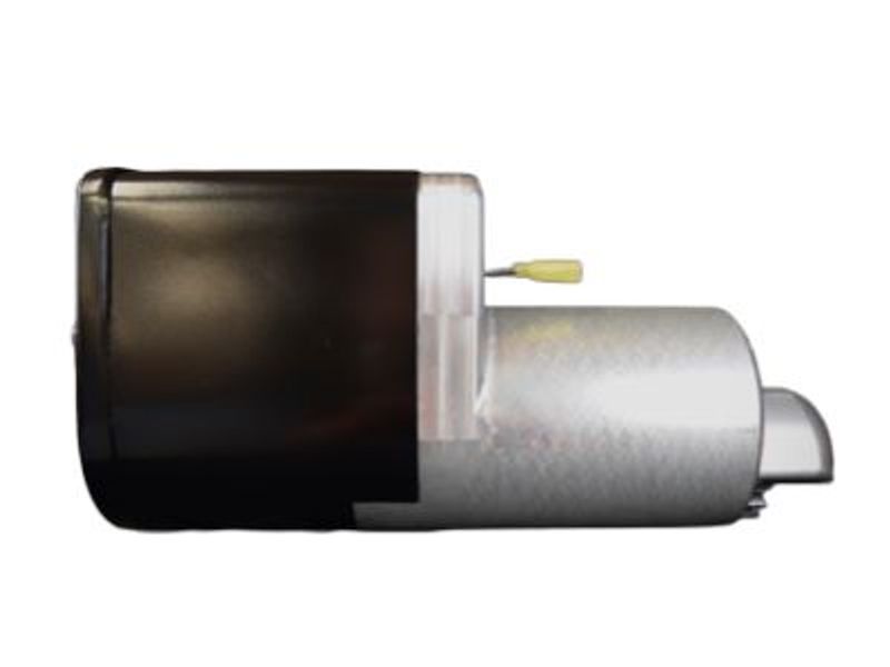 Starter Motor - Original Bosch Style Replica but with High Torque - See GRE346(A)